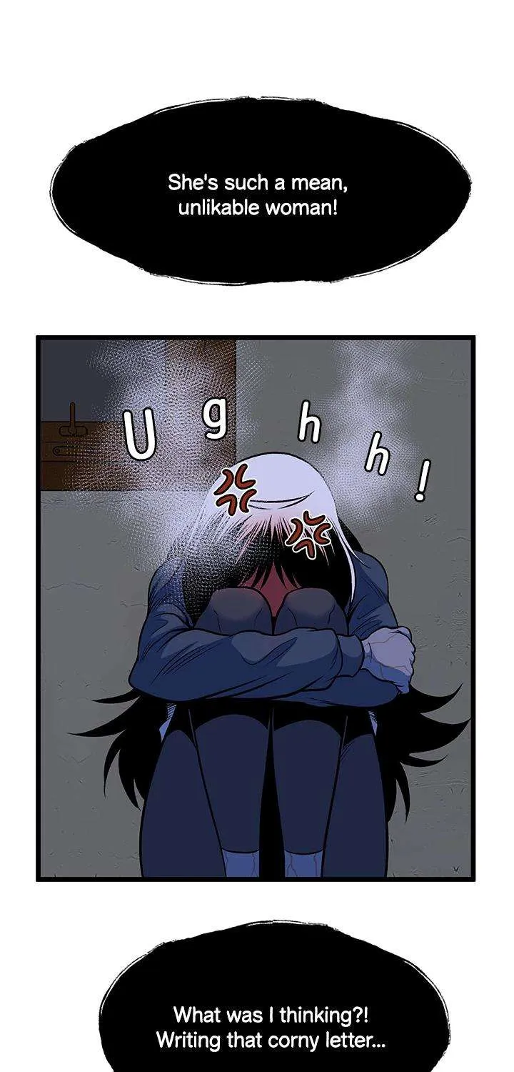 Read I’m a Mom chapter 72 image 74 on Lezhin