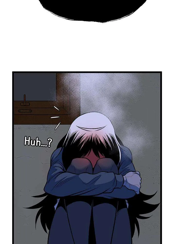 Read I’m a Mom chapter 72 image 75 on Lezhin