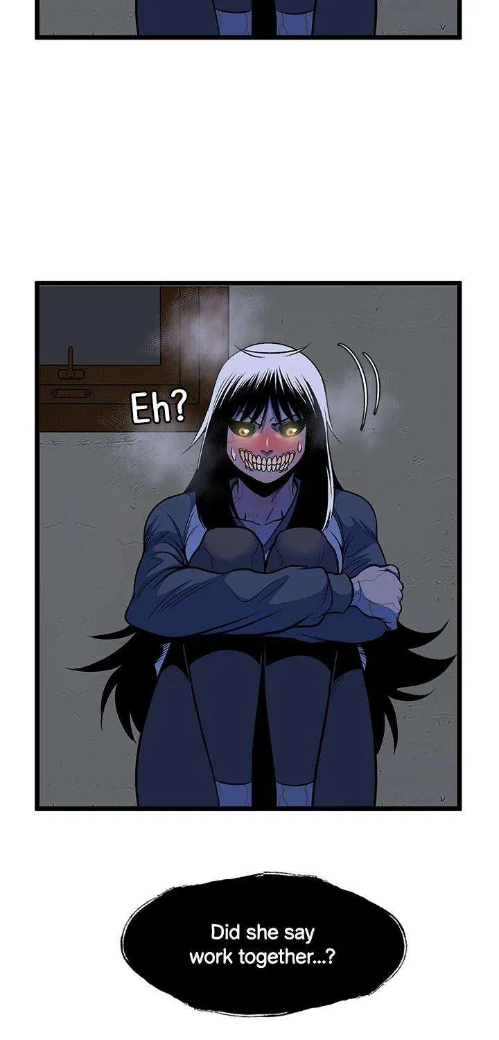 Read I’m a Mom chapter 72 image 76 on Lezhin