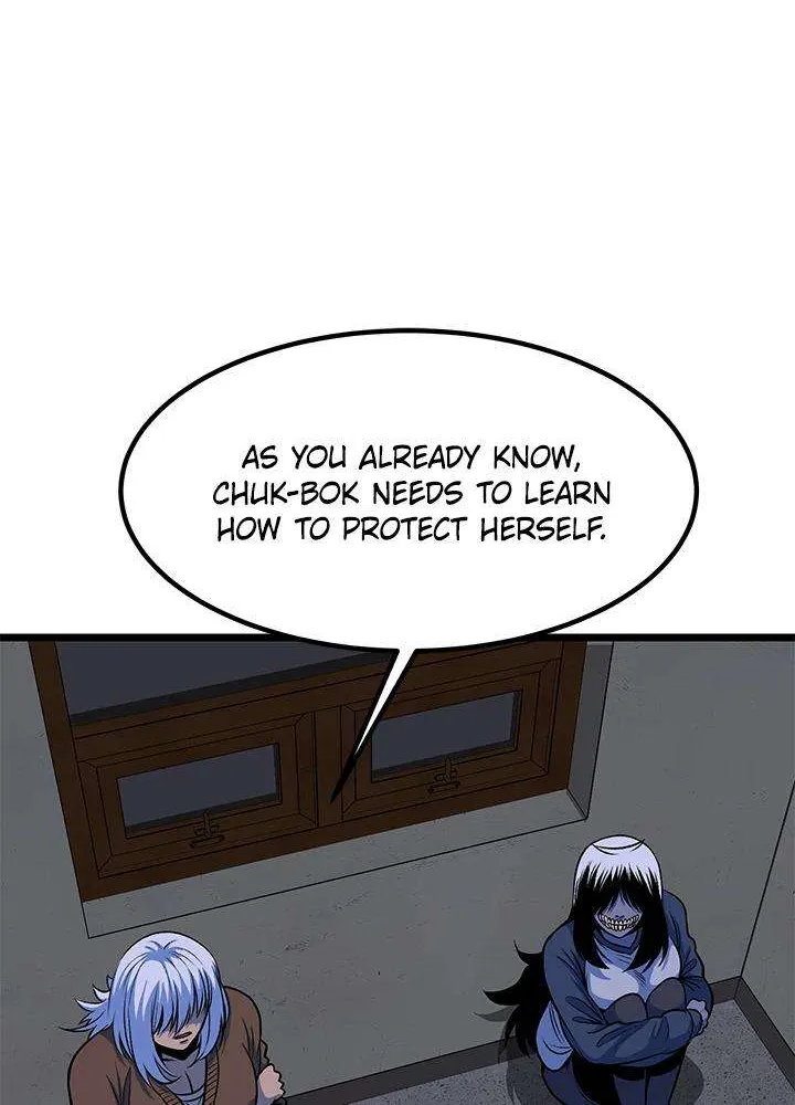 Read I’m a Mom chapter 72 image 77 on Lezhin