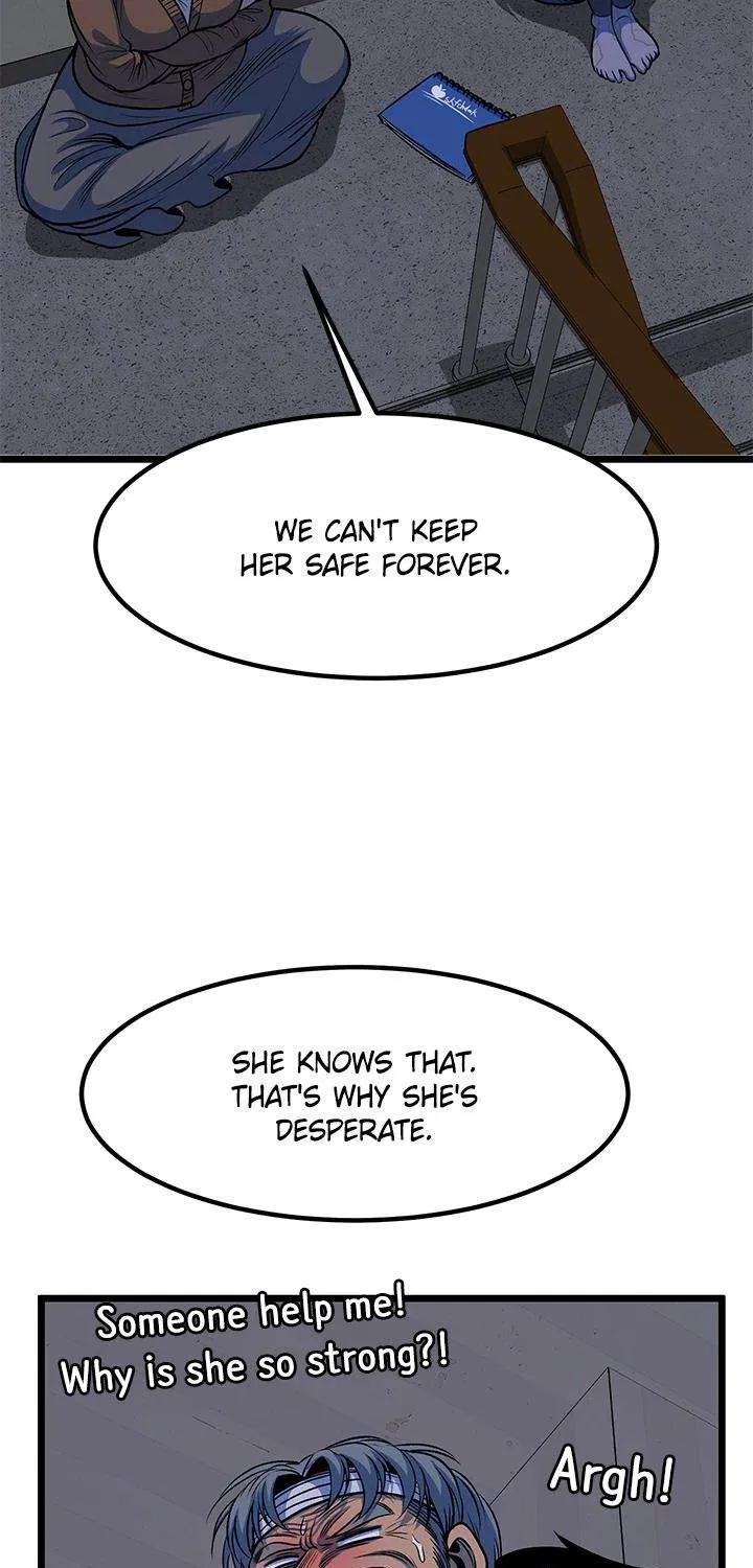 Read I’m a Mom chapter 72 image 78 on Lezhin
