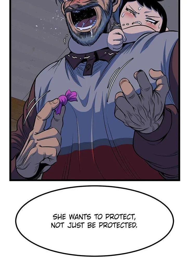 Read I’m a Mom chapter 72 image 79 on Lezhin