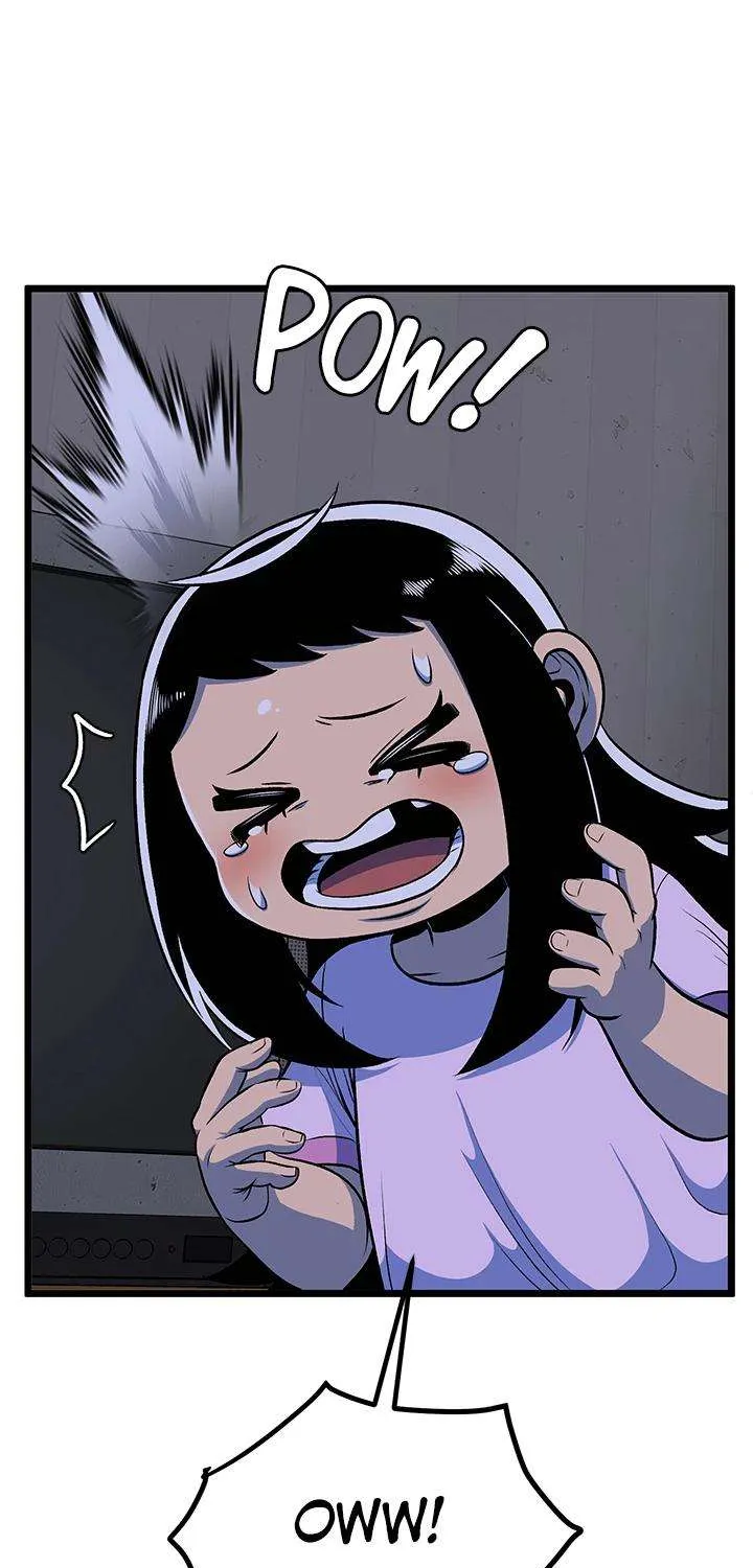Read I’m a Mom chapter 72 image 8 on Lezhin