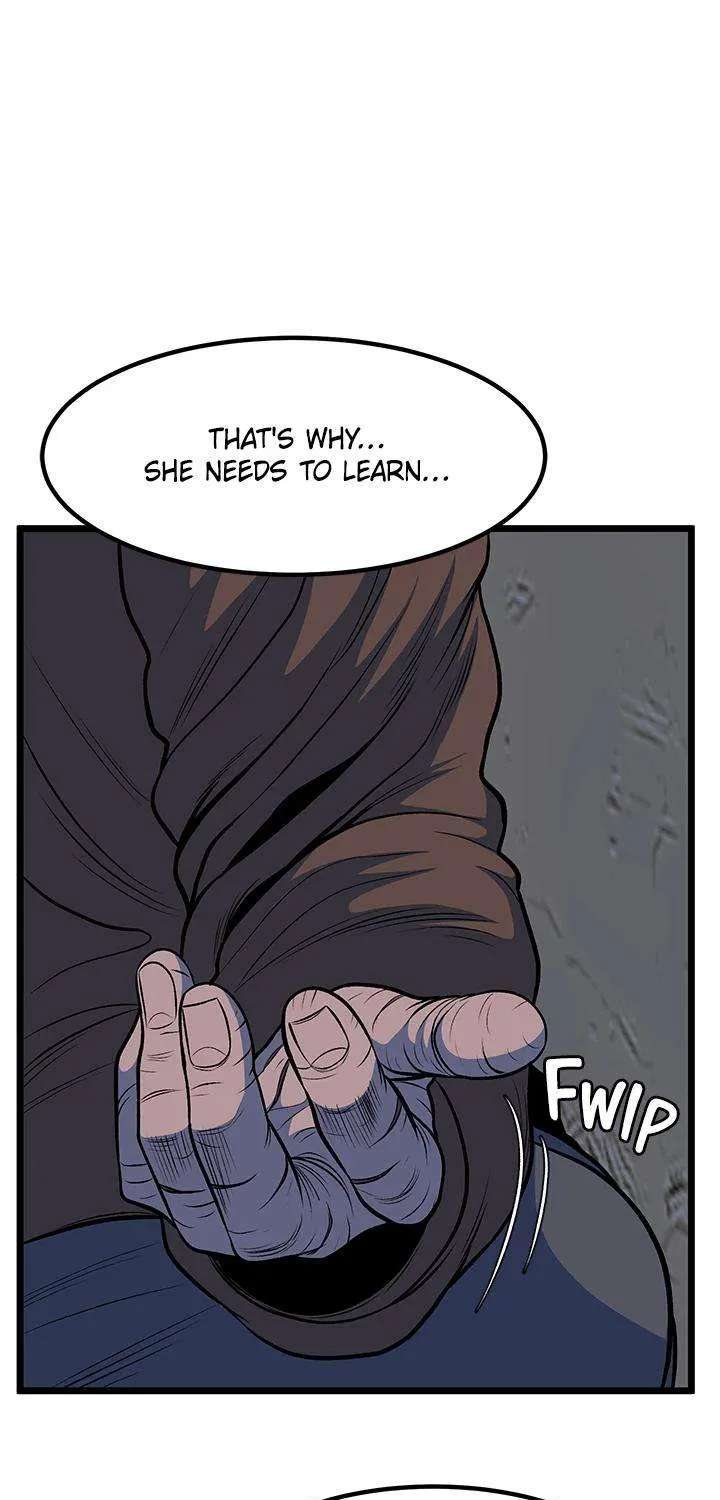 Read I’m a Mom chapter 72 image 80 on Lezhin