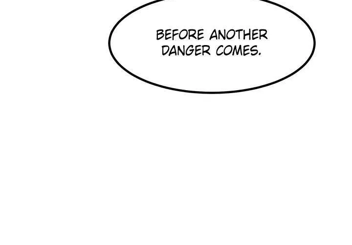 Read I’m a Mom chapter 72 image 81 on Lezhin