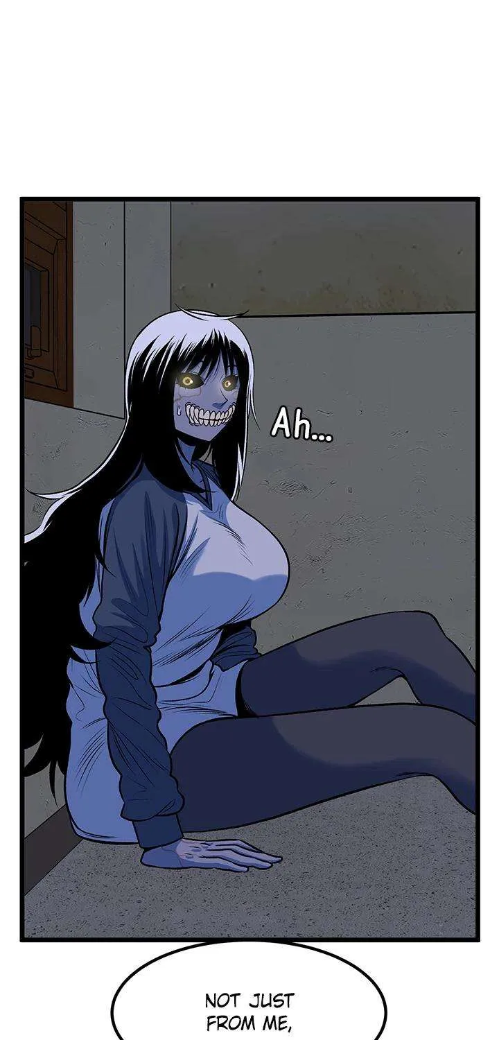 Read I’m a Mom chapter 72 image 82 on Lezhin