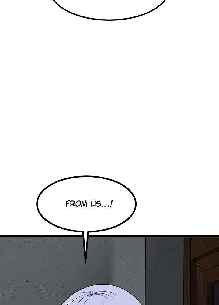 Read I’m a Mom chapter 72 image 83 on Lezhin