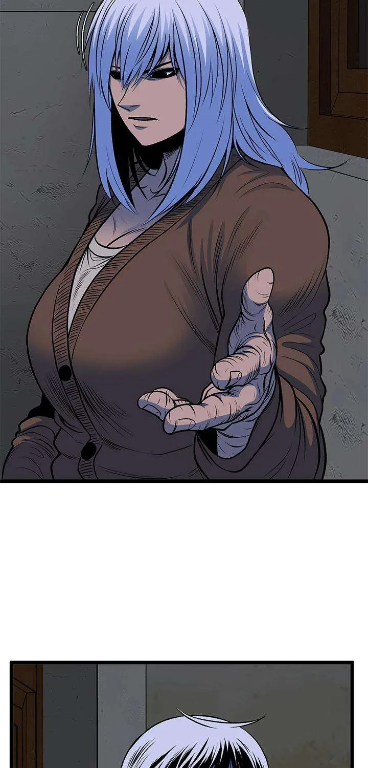 Read I’m a Mom chapter 72 image 84 on Lezhin