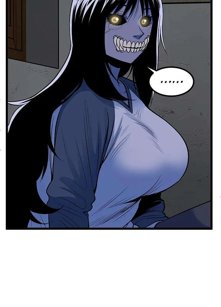 Read I’m a Mom chapter 72 image 85 on Lezhin