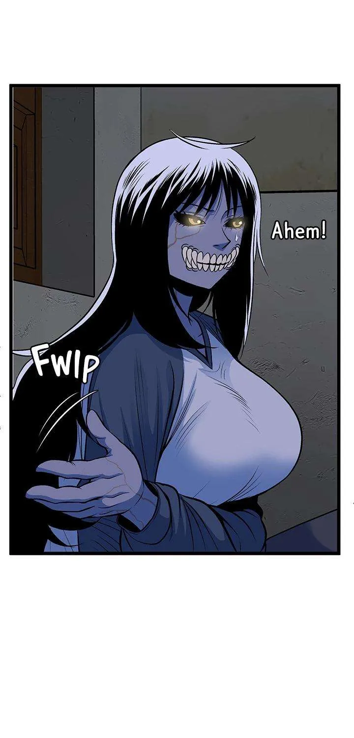 Read I’m a Mom chapter 72 image 86 on Lezhin