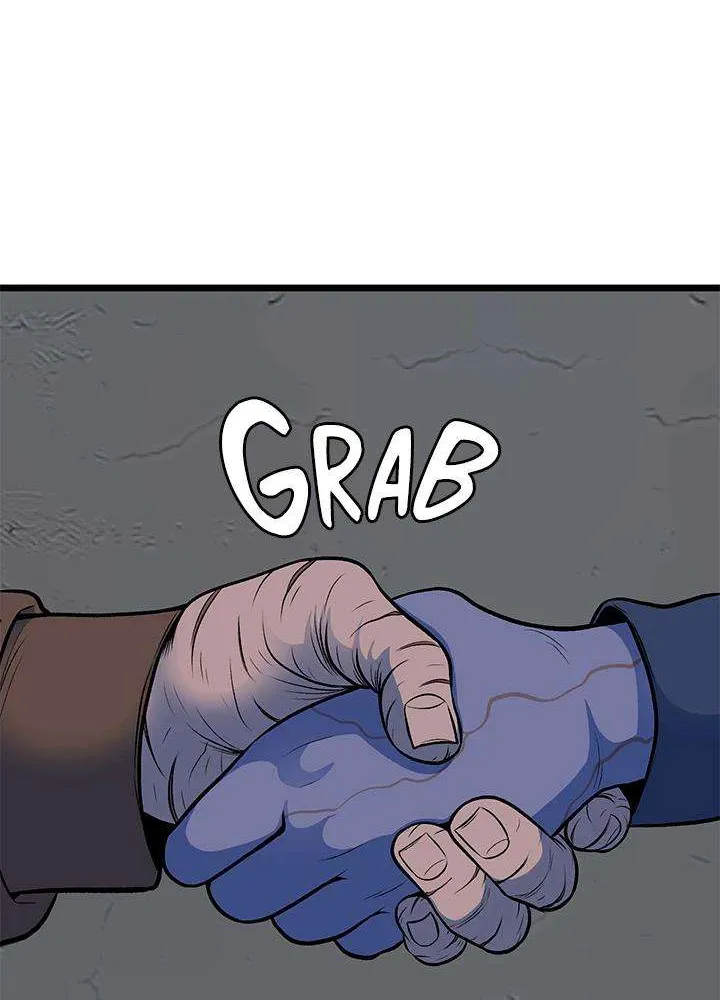 Read I’m a Mom chapter 72 image 87 on Lezhin