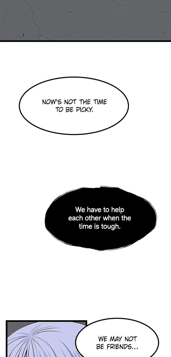 Read I’m a Mom chapter 72 image 88 on Lezhin