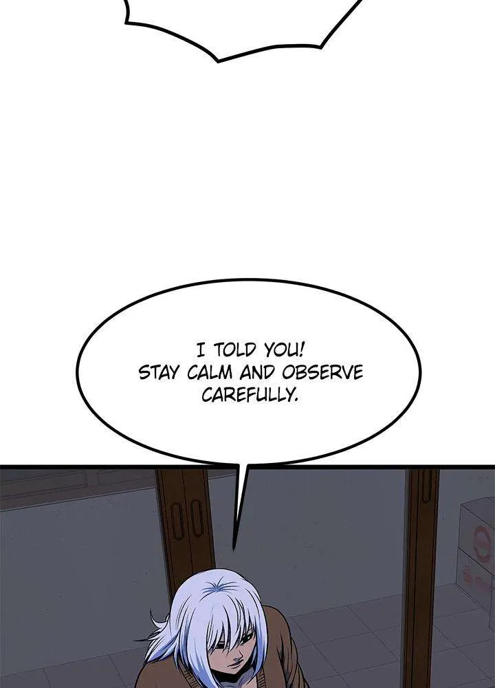 Read I’m a Mom chapter 72 image 9 on Lezhin