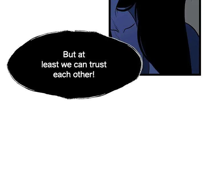 Read I’m a Mom chapter 72 image 90 on Lezhin