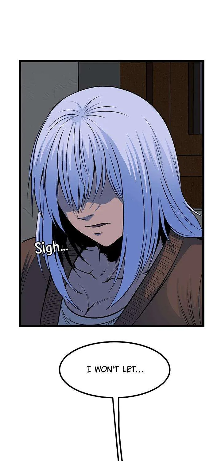 Read I’m a Mom chapter 72 image 91 on Lezhin