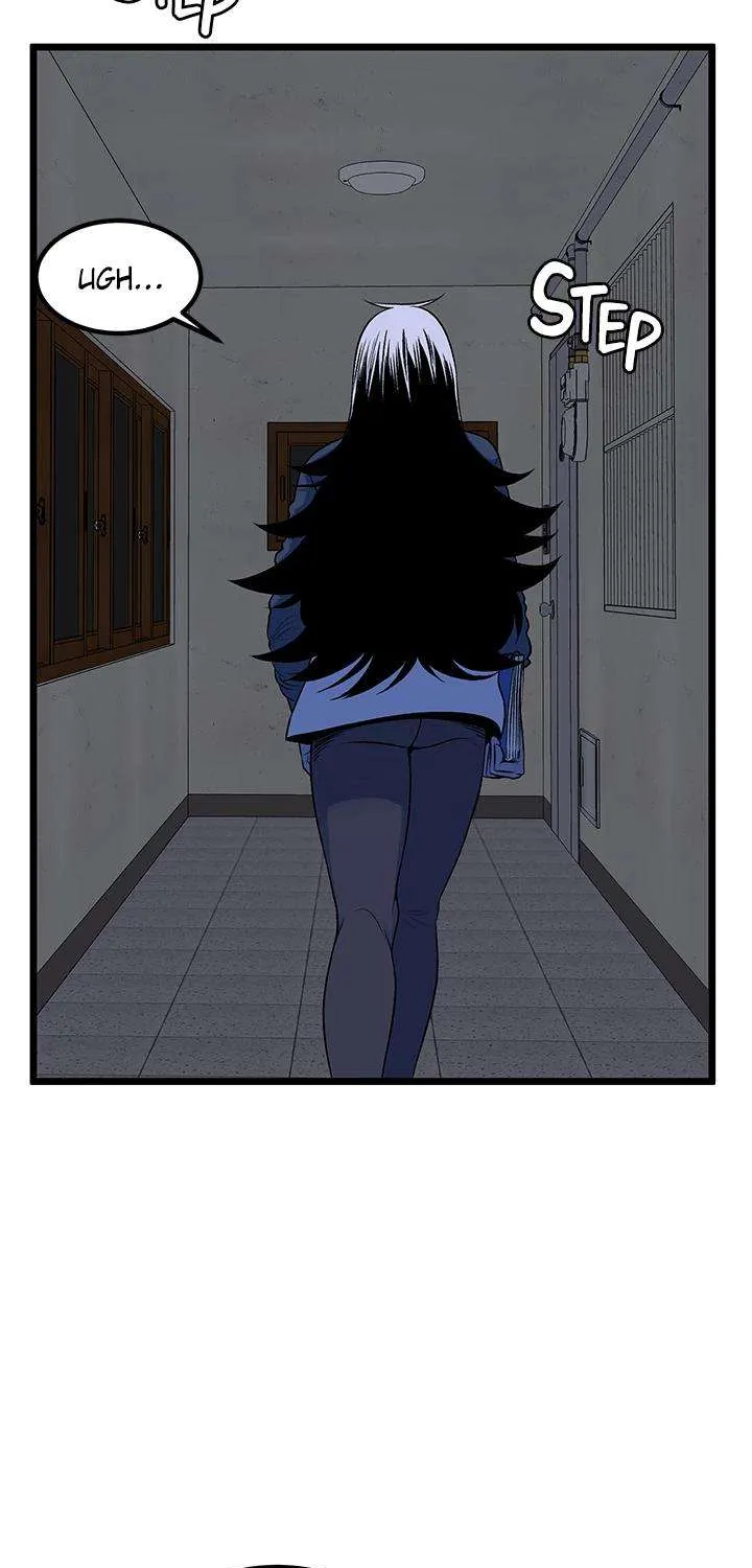 Read I’m a Mom chapter 72 image 95 on Lezhin