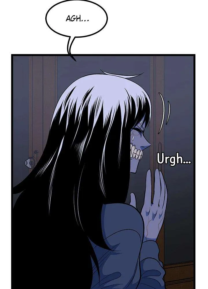Read I’m a Mom chapter 72 image 96 on Lezhin