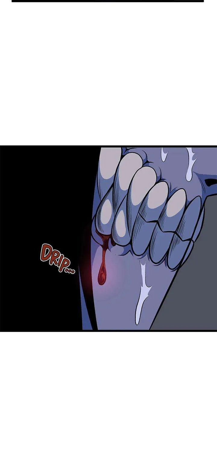 Read I’m a Mom chapter 72 image 97 on Lezhin