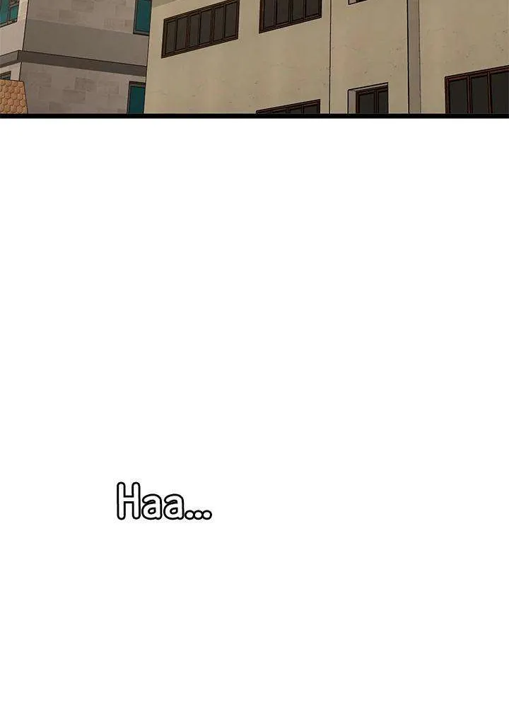Read I’m a Mom chapter 73 image 1 on Lezhin