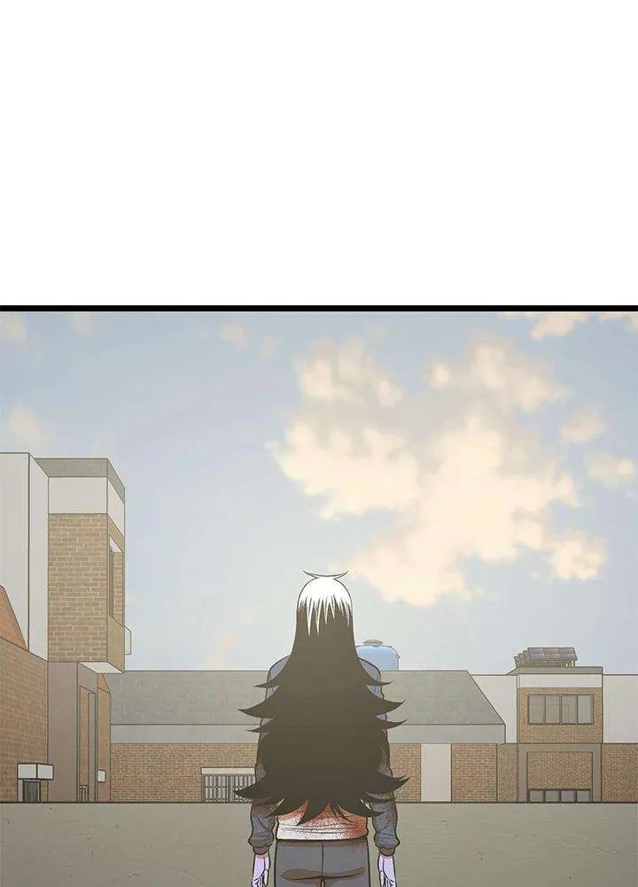 Read I’m a Mom chapter 73 image 104 on Lezhin