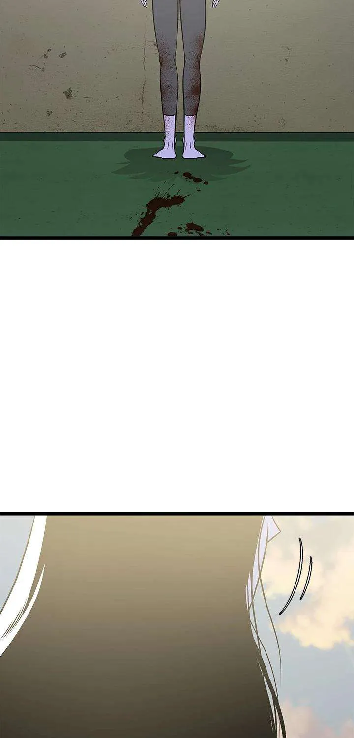 Read I’m a Mom chapter 73 image 105 on Lezhin