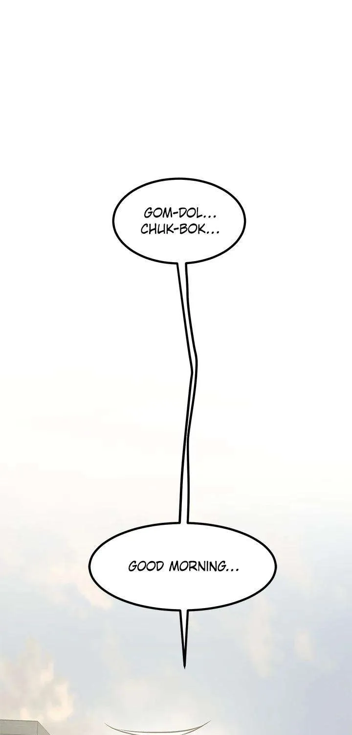 Read I’m a Mom chapter 73 image 107 on Lezhin