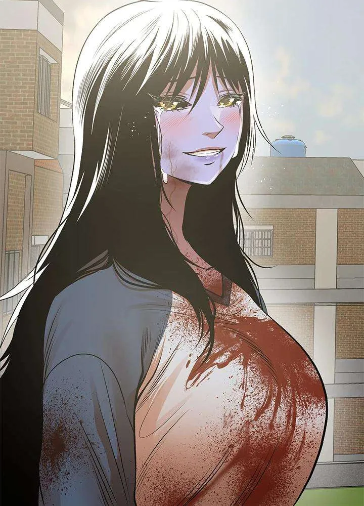 Read I’m a Mom chapter 73 image 108 on Lezhin