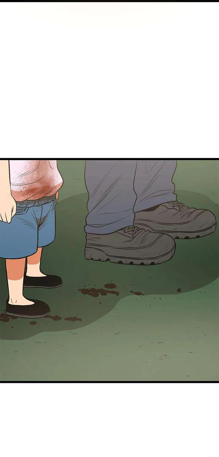 Read I’m a Mom chapter 73 image 109 on Lezhin