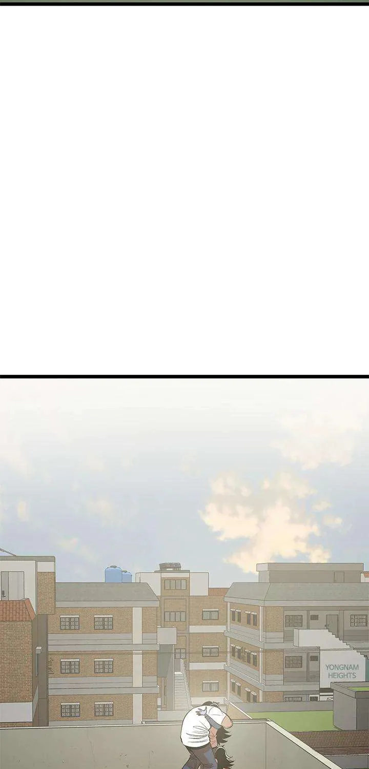 Read I’m a Mom chapter 73 image 111 on Lezhin