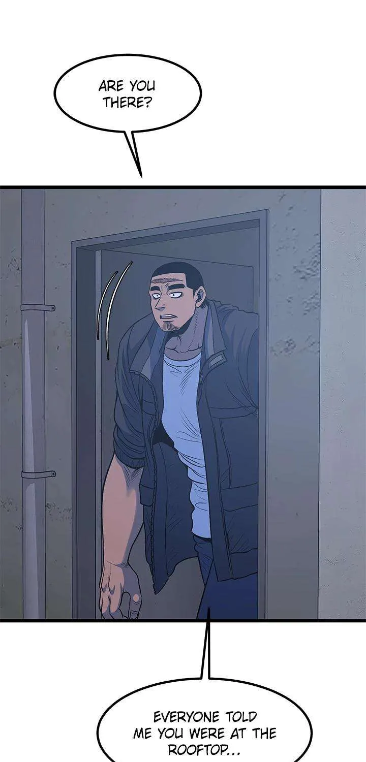 Read I’m a Mom chapter 73 image 12 on Lezhin
