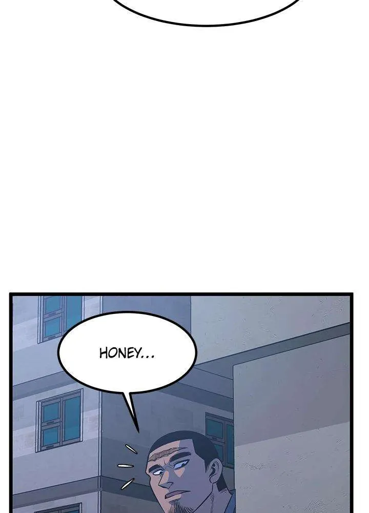 Read I’m a Mom chapter 73 image 13 on Lezhin