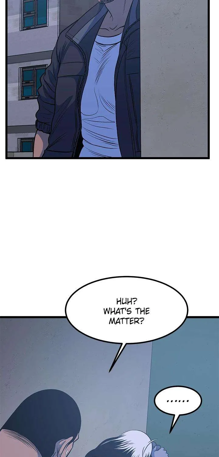 Read I’m a Mom chapter 73 image 14 on Lezhin