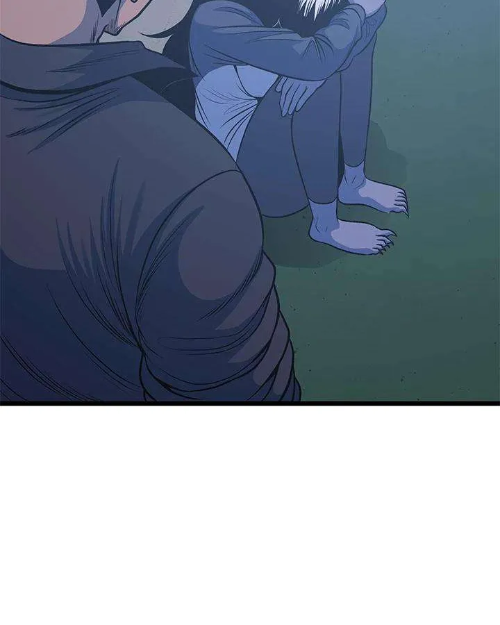 Read I’m a Mom chapter 73 image 15 on Lezhin