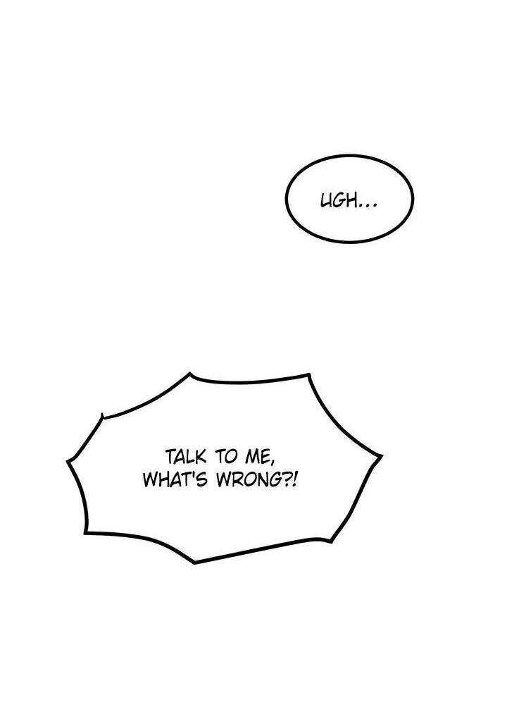 Read I’m a Mom chapter 73 image 17 on Lezhin