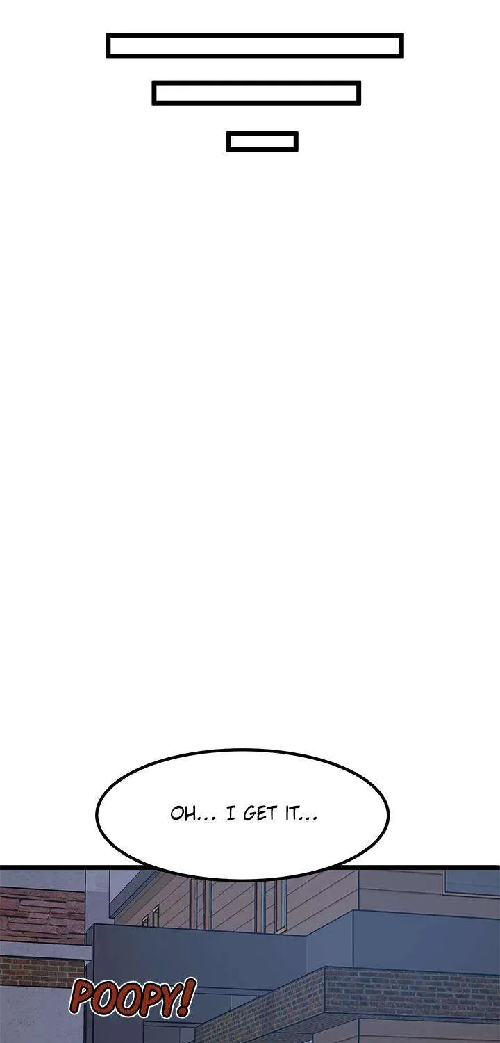 Read I’m a Mom chapter 73 image 18 on Lezhin
