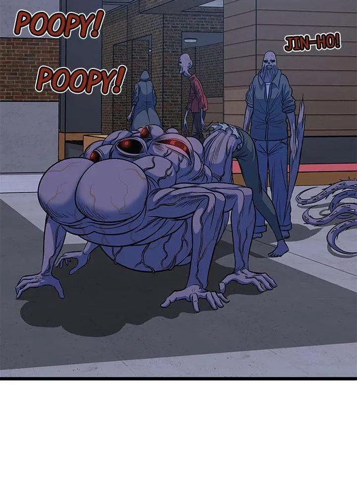 Read I’m a Mom chapter 73 image 19 on Lezhin