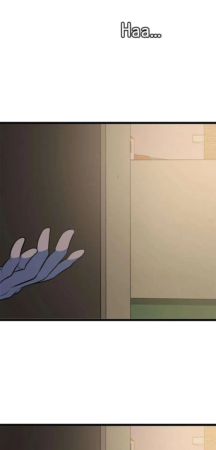 Read I’m a Mom chapter 73 image 2 on Lezhin
