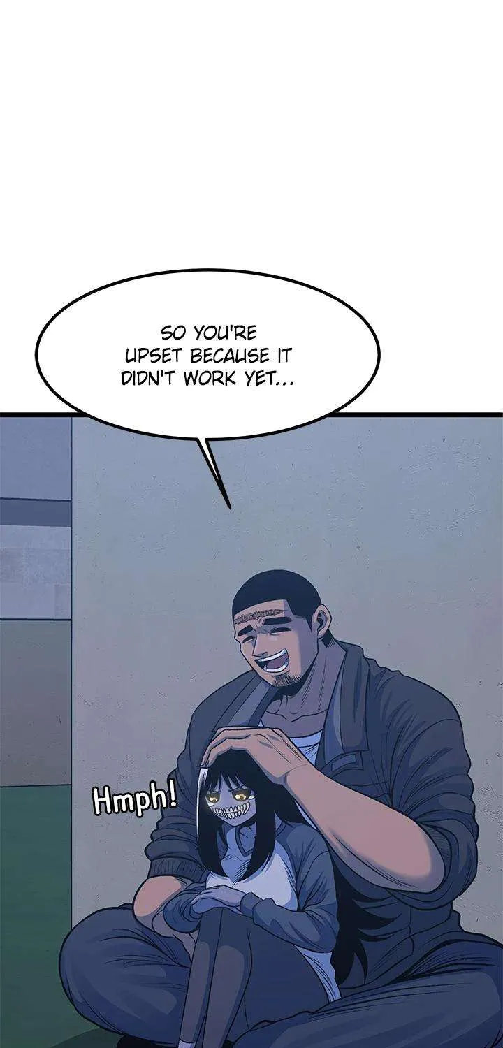 Read I’m a Mom chapter 73 image 20 on Lezhin