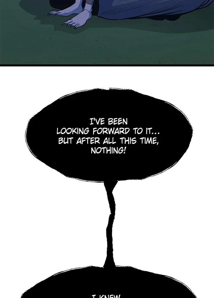 Read I’m a Mom chapter 73 image 21 on Lezhin