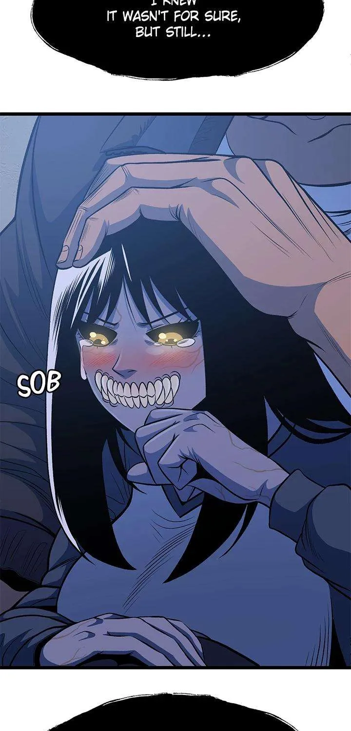 Read I’m a Mom chapter 73 image 22 on Lezhin