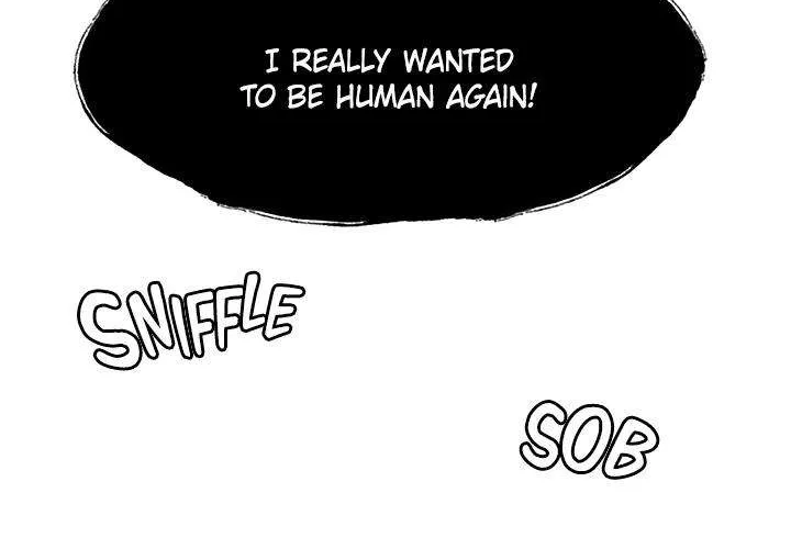Read I’m a Mom chapter 73 image 23 on Lezhin