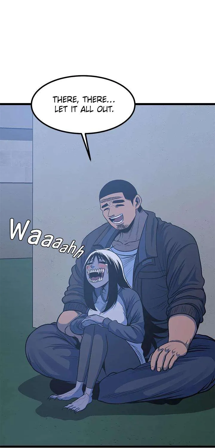 Read I’m a Mom chapter 73 image 24 on Lezhin
