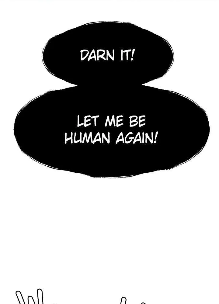 Read I’m a Mom chapter 73 image 25 on Lezhin