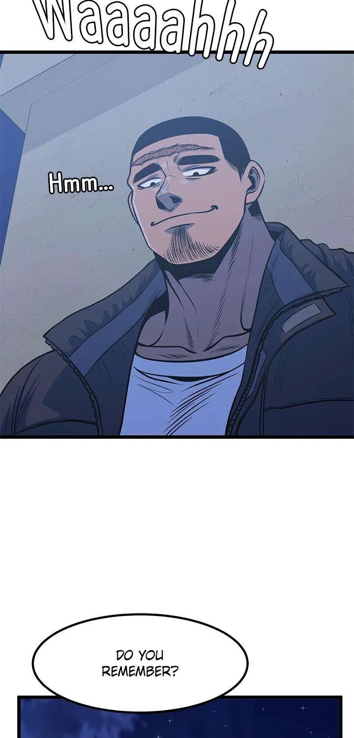 Read I’m a Mom chapter 73 image 26 on Lezhin