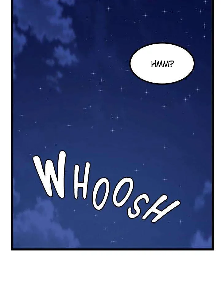 Read I’m a Mom chapter 73 image 27 on Lezhin
