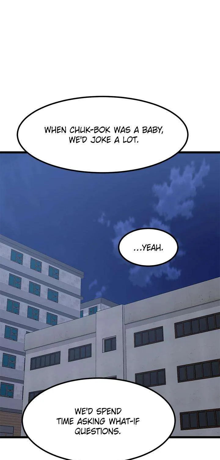 Read I’m a Mom chapter 73 image 28 on Lezhin