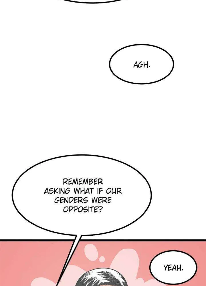 Read I’m a Mom chapter 73 image 29 on Lezhin