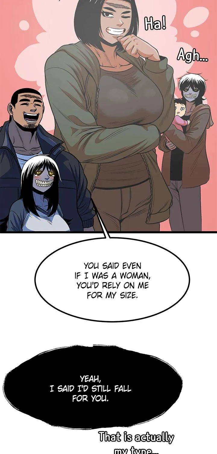 Read I’m a Mom chapter 73 image 30 on Lezhin
