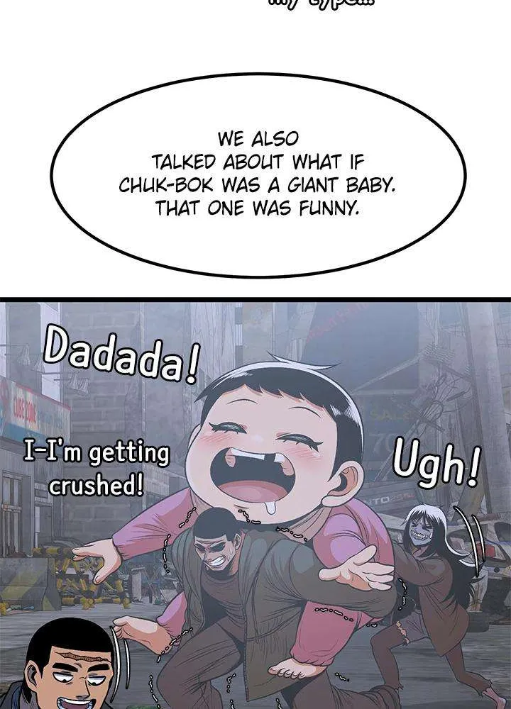 Read I’m a Mom chapter 73 image 31 on Lezhin