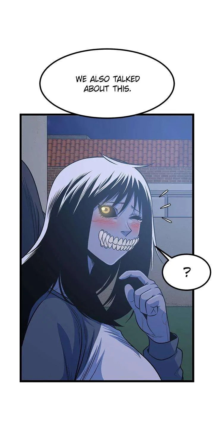 Read I’m a Mom chapter 73 image 33 on Lezhin